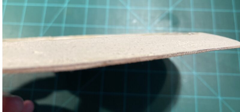 Building Basic Water Terrain - Privateer Press