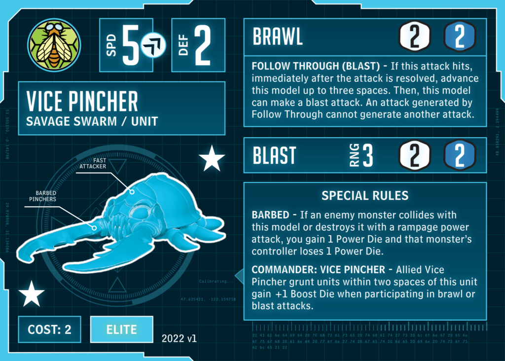 The Battle of Chikyu Cavern - Privateer Press